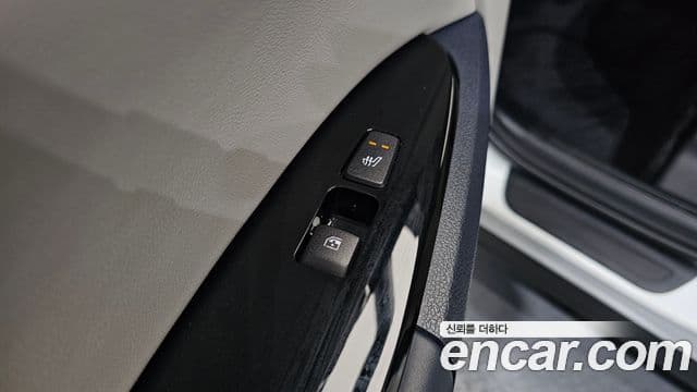 Kia Sportage 2021 — Şəkil 19/20