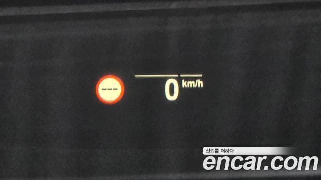 BMW 5 Series 2022 — ფოტო 16/20