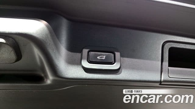 Land Rover Range Rover Evoque 2022 — Şəkil 20/20