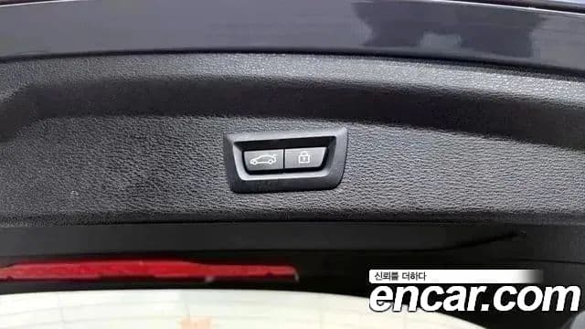 BMW X2 2022 — Şəkil 16/20