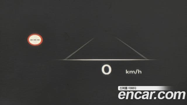 Genesis Electrified G80 2024 — Şəkil 19/20