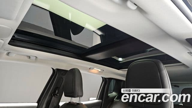 Jeep Renegade 2021 — Фото 17/20