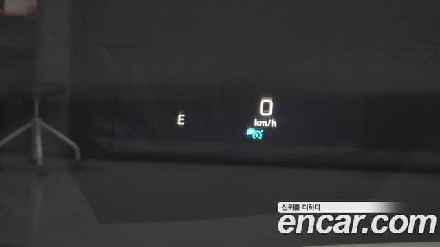 Mercedes-Benz S-Class 2019 — Фото 18/20