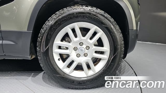 Land Rover Defender 2021 — Şəkil 13/20
