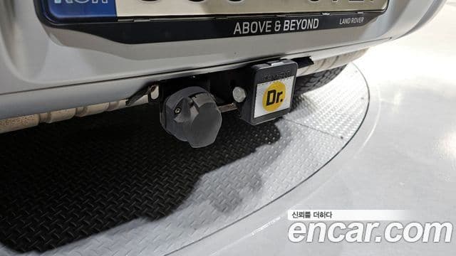 Land Rover Defender 2021 — Şəkil 14/20