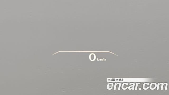 Genesis G80 2021 — Şəkil 4/20