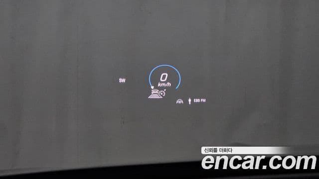 Mercedes-Benz GLE-Class 2022 — Photo 3/20