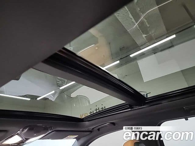 BMW 3 Series 2022 — ფოტო 4/20