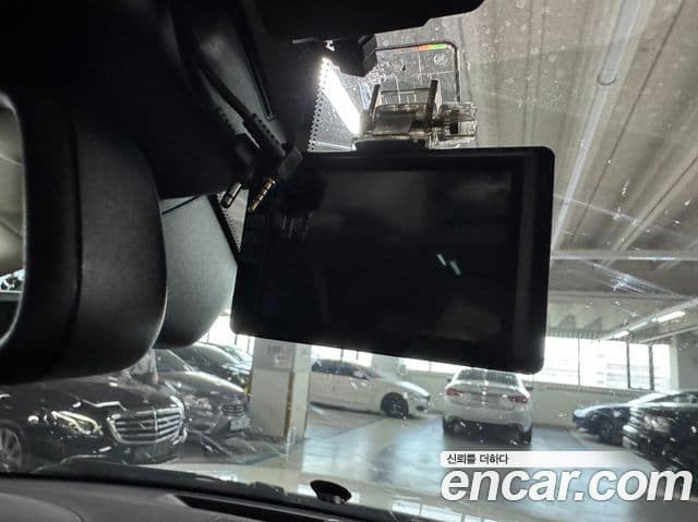 Land Rover Range Rover Evoque 2018 — Şəkil 16/20