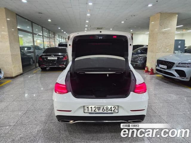 Mercedes-Benz CLS-Class 2021 — Фото 4/20