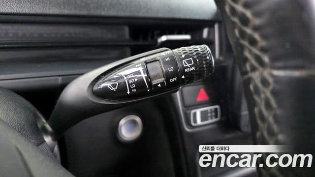 Hyundai Staria 2021 — Şəkil 19/20