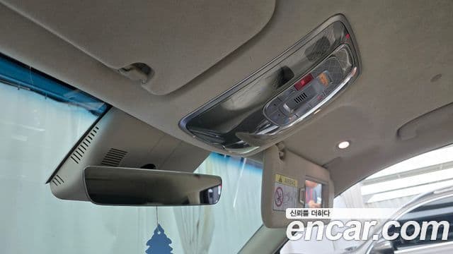 Genesis GV80 2024 — Photo 3/20