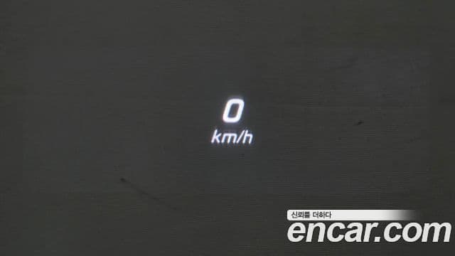 Mercedes-Benz C-Class 2018 — Şəkil 12/20