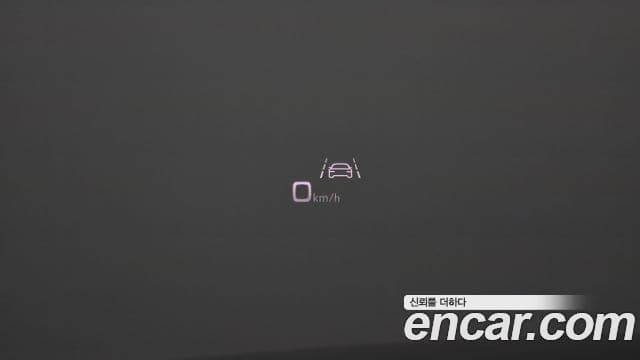 Audi A8 2019 — Şəkil 10/20