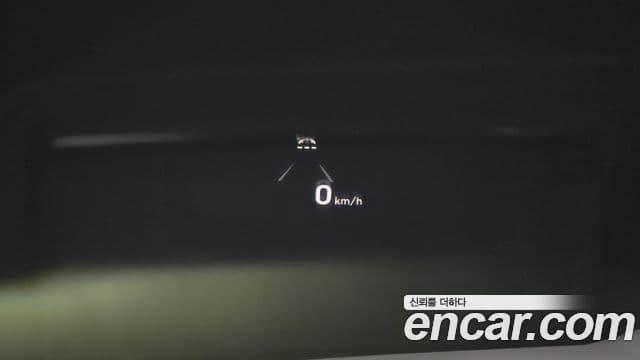 Hyundai Sonata 2019 — Şəkil 18/20