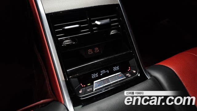 BMW 8 Series 2020 — Photo 3/20