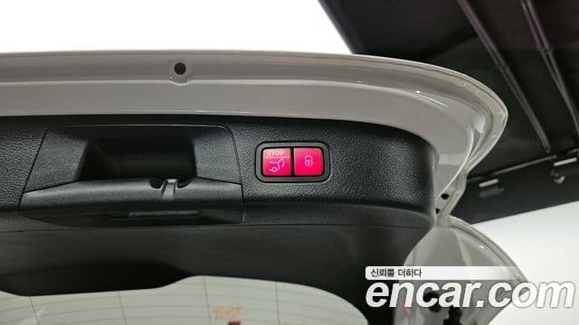 Mercedes-Benz EQA 2021 — ფოტო 10/20