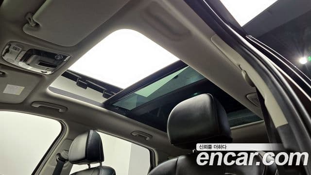 Kia Sorento 2020 — Şəkil 6/20
