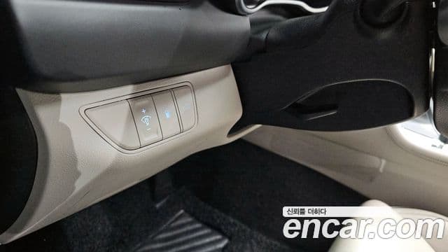 Genesis G70 2021 — Şəkil 13/20