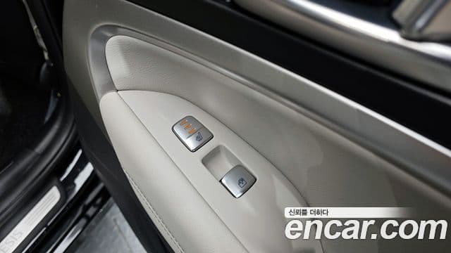 Genesis G70 2021 — Şəkil 20/20