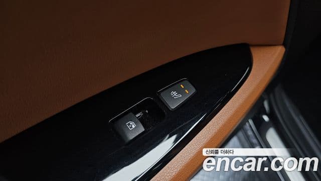 Kia Sportage 2023 — ფოტო 18/20