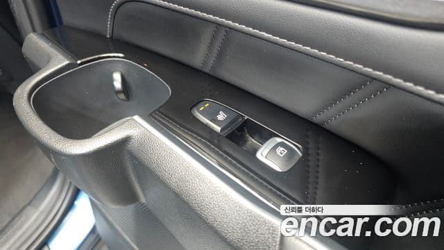 Kia Sorento 2020 — Şəkil 19/20
