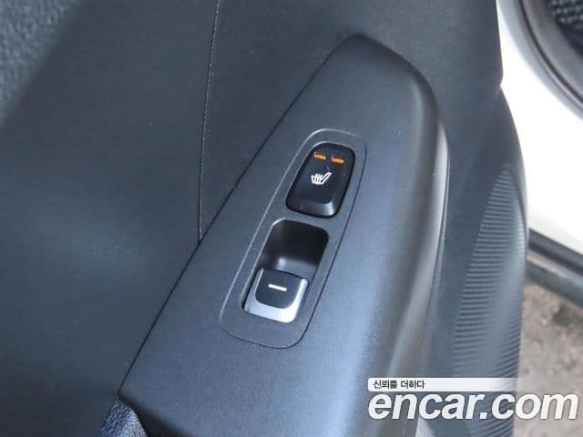 Kia Sportage The Bold 2019 — Şəkil 2/20