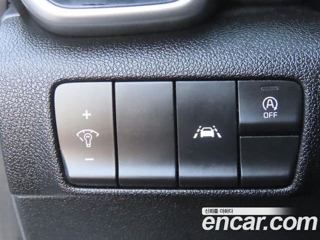 Kia Sportage The Bold 2019 — Şəkil 5/20