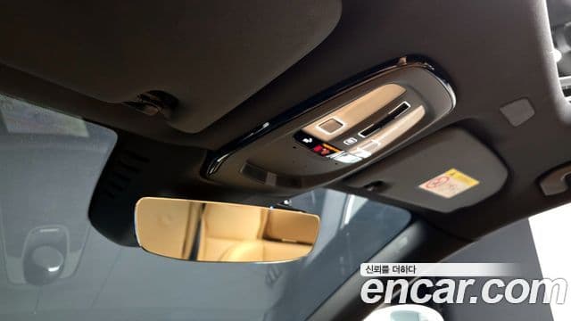 Volvo XC60 2024 — Şəkil 18/20