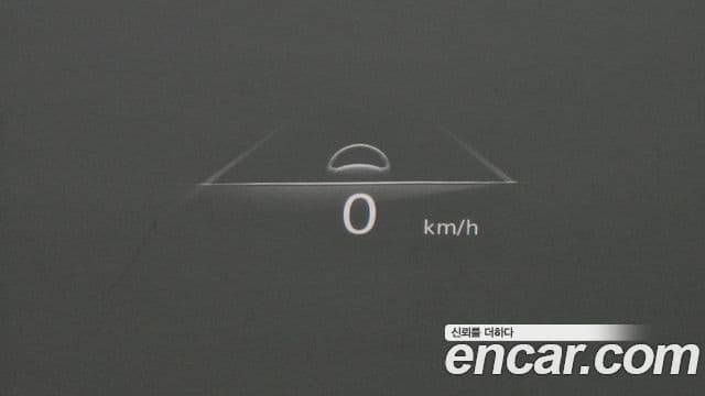 Genesis GV70 2021 — ფოტო 17/20