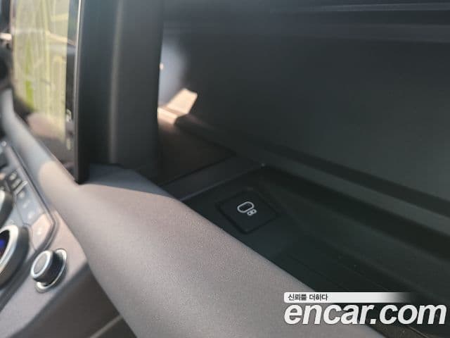 Land Rover Defender 2025 — ფოტო 20/20