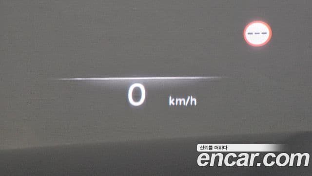 Genesis GV80 2021 — Şəkil 17/20