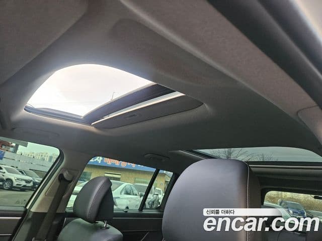 Hyundai Santa Fe 2024 — Şəkil 12/20