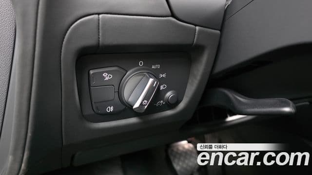 Audi R8 2018 — Şəkil 16/20