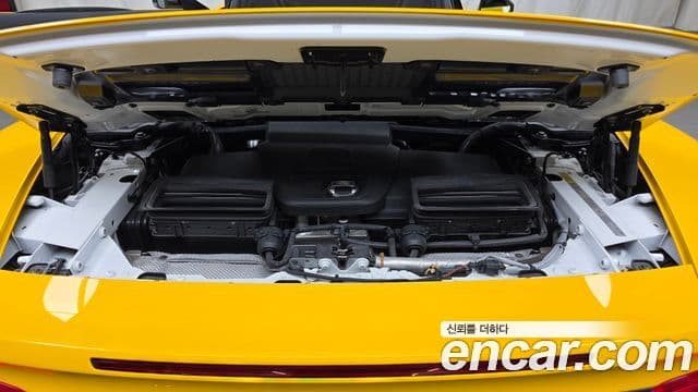 Audi R8 2018 — Şəkil 20/20