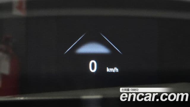 Renault Samsung SM6 2020 — Şəkil 4/20