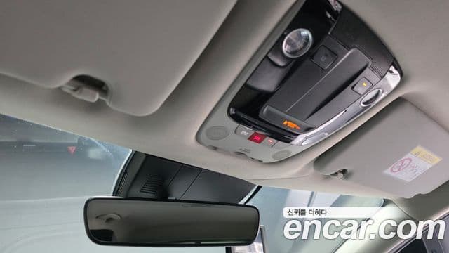 Kia Sportage 2022 — Şəkil 19/20