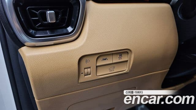 Kia Sorento 2020 — Şəkil 12/20