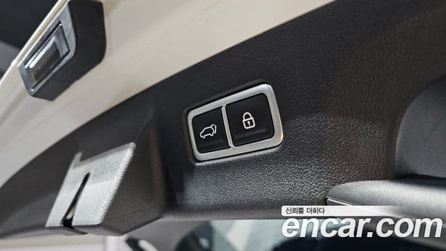 Kia Sorento 2020 — Şəkil 19/20