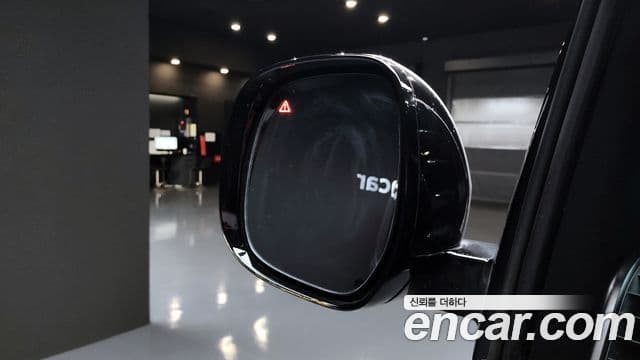 Hyundai Staria 2024 — Şəkil 15/20