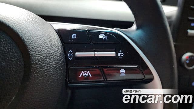 Hyundai Staria 2024 — Şəkil 17/20