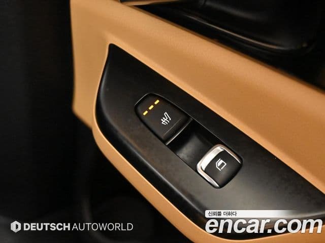 Kia Carnival 2022 — Фото 15/20