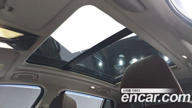 BMW X7 2021 — Şəkil 6/20
