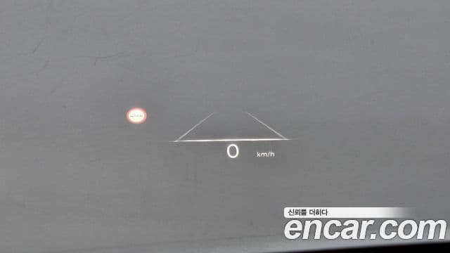 Genesis G90 2022 — ფოტო 18/20