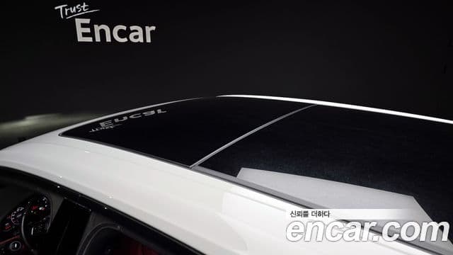 Porsche Cayenne 2022 — Şəkil 19/20