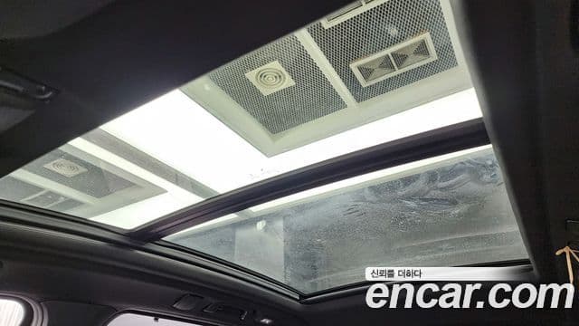 BMW X3 2021 — Şəkil 18/20