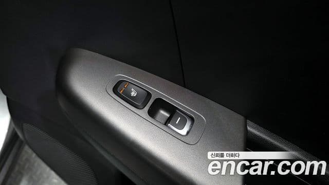 Kia Sportage The Bold 2020 — Şəkil 18/20