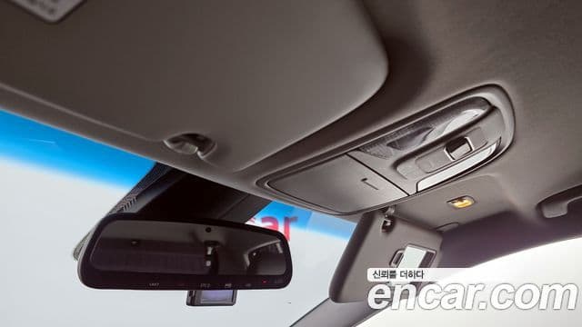 Kia Sportage The Bold 2020 — Şəkil 19/20