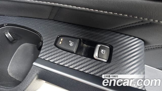Kia Sorento 2020 — Şəkil 19/20