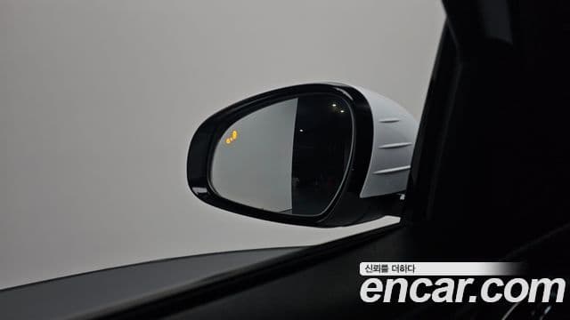 Genesis G70 2018 — Şəkil 17/20